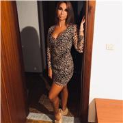 Insegnante di lingua inglese per lezioni , zona Curno